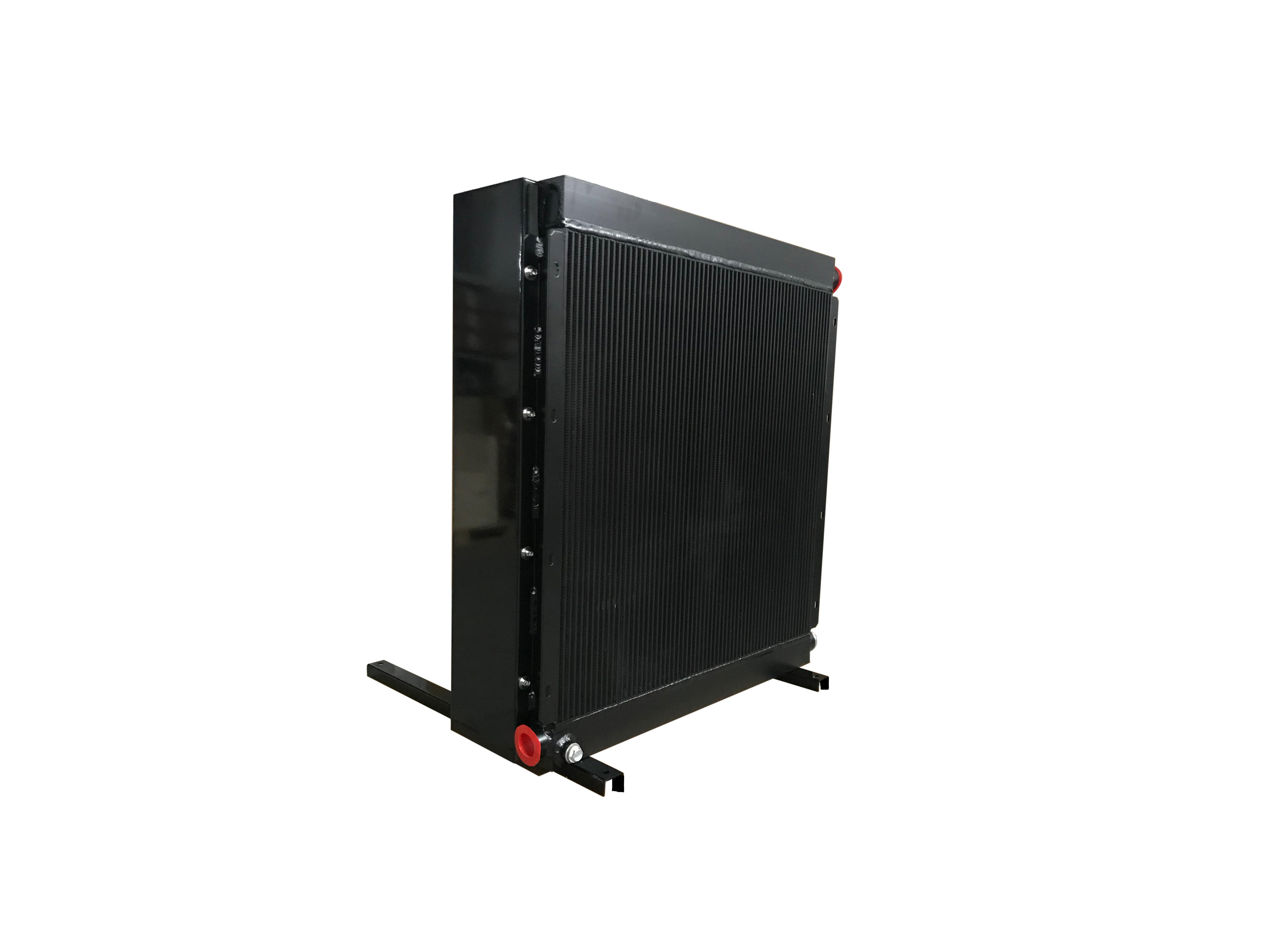 FLEL高效風冷卻器系列—FLEL10